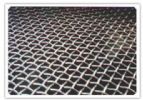 Crimped Mesh 